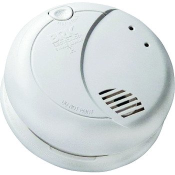 7010B 120V SMOKE DETECTOR     