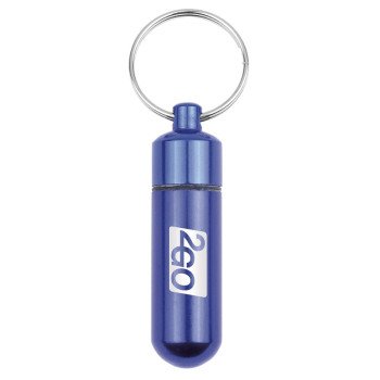 Hy-Ko KC608 Key Chain