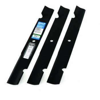 490-110-0157 BLADE COM 61 3SET