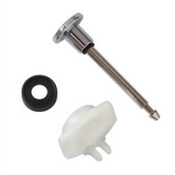 Moen M-Line Series M1401 Tub Spout Diverter Repair Kit, 6-Piece