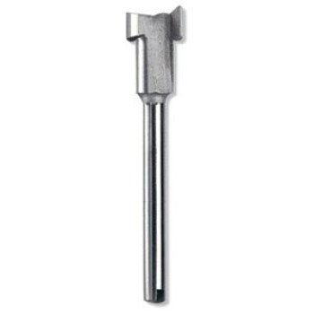 655-01 ORANGE ROUTER BIT      