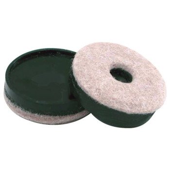 9826 1-1/2IN (38MM) FELT / TPR