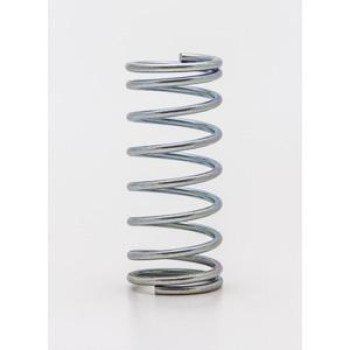 72663 5/8IN 5IN 0.091 SPRING -