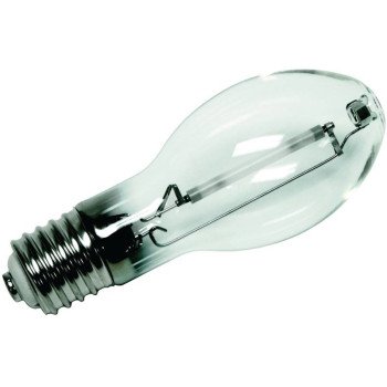 HZ-5694 BULB HPSODIUM REPLC 70