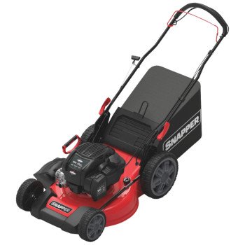 2691612 MOWER LAWN VARI SPD 21