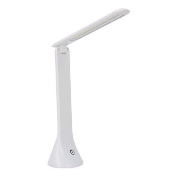 DESK LAMP LED 150L            