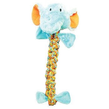 WB15634-L TOY PET XL ROPE 22IN