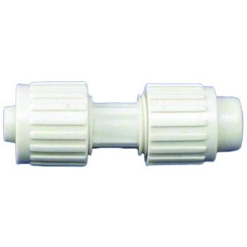 Flair-It 16862 Plug Coupling, 3/8 in