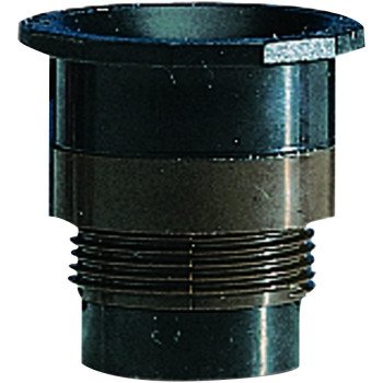 Toro 53863 Sprinkler Nozzle, Male Thread, 12 ft, Plastic