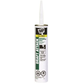 78351/78354 REMOVABLE CAULK CL