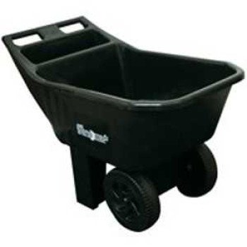 2463675 3CF JR POLY CART      