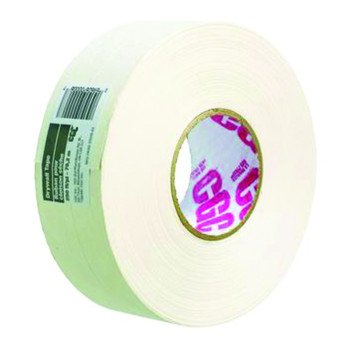 381410 TAPE JOINT PAPER 500FT 