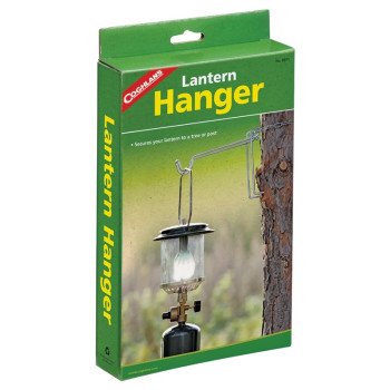 8971 HANGER-LANTERN           