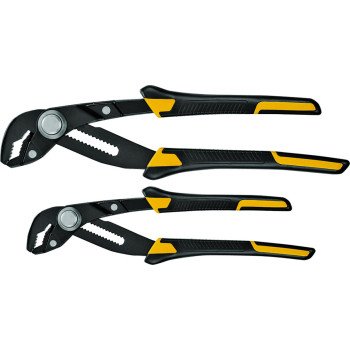 DEWALT DWHT70486 Plier Set