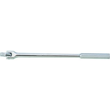 DWMT75260OSP HANDLE 1/2DR 15IN