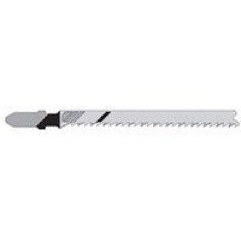 T101B3 BLADE JIGSAW CLEAN 4IN 