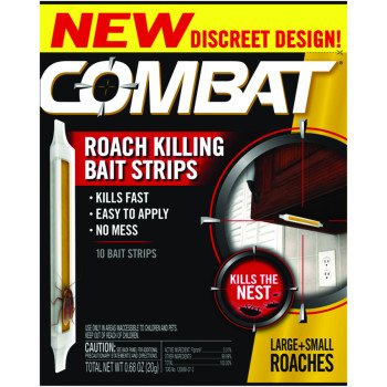 00974/1695264 COMBAT ROACH STR