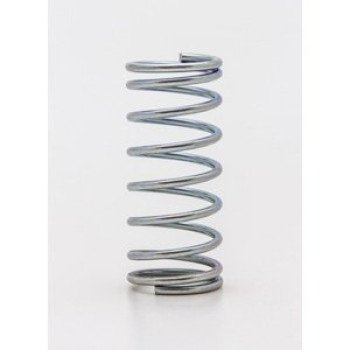 72664 3/4IN 6IN 0.091 SPRING -