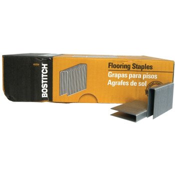 BCS1516 2IN FLOORING STAPLES  