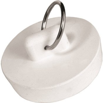 ProSource PMB-104 Drain Stopper