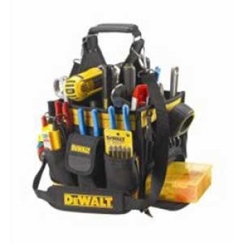 DG-5582 11IN DEWALT TOOL CARRI