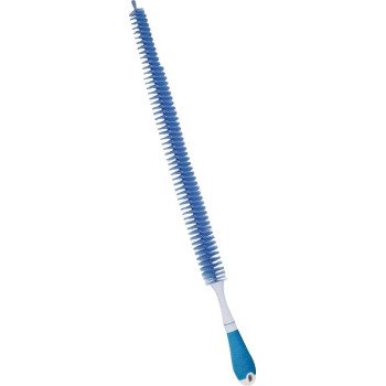 258 HOME PRO FRIDGE BRUSH     