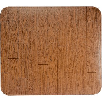 HY-C L3242WW-3 Stove Board, 42 in L, 32 in W