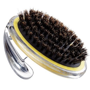 PGFPIBB  BRUSH BRISTLE PET    