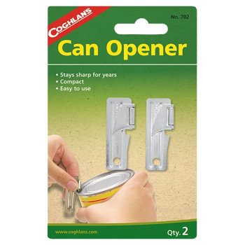 702 CAN OPENER G I 2PK        