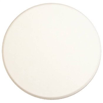 Prime-Line U 9271 Smooth Protector