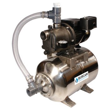 506227PSS SYSTEM PUMP JET 3/4 