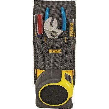 DG5173 HEAVY DUTY TOOL HOLDER 