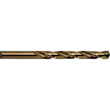 63121 COBALT DRILL BIT 21/64  