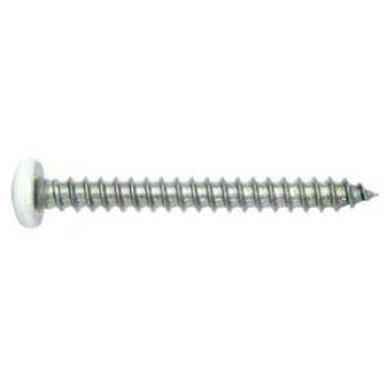 PKASW834S5 SCREW              