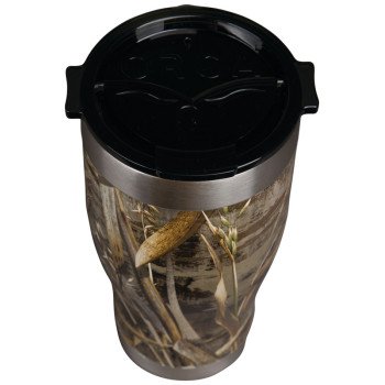 ORCCHA27RTM5/BL DRINKWARE CAMO