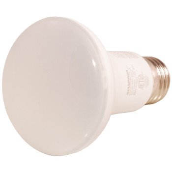 73993 BULB LED R20 DIM 27K 50W