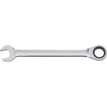 DWMT75232OSP WRENCH RATCH1-1/8