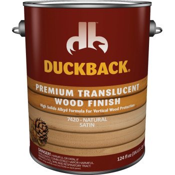 SC0074204-16 FINISH WOOD 1GAL 