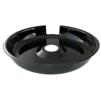 62410 1/CD PAN/ENAMEL STOVE 8I