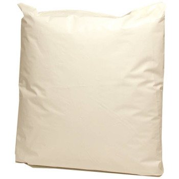 7626 PILLOW DUCT WINTERIZING  