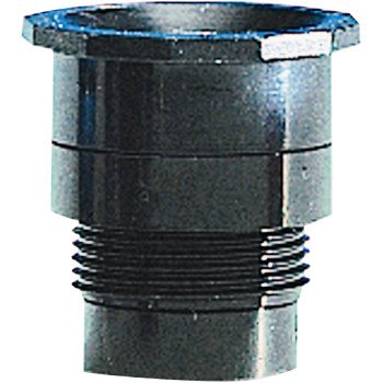 Toro 53865 Sprinkler Nozzle, Male Thread, 15 ft, Plastic