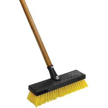 266ZQK/266 DECK SCRUB BRUSH   