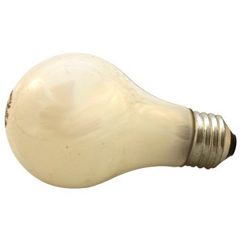 52190 A19 28W HALOGEN SOFT WHT