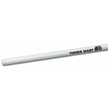 TBM JRP JUMBO ROUND PENCIL    