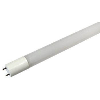 ETI T8BP-4-12-850-MV-DE LED Tube Light Bulb, Linear, T8 Lamp, 5000 K Color Temp