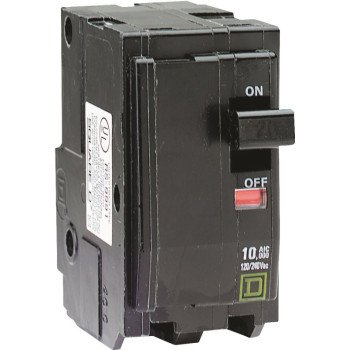 QO250CP 50A BREAKER SQUARE D  