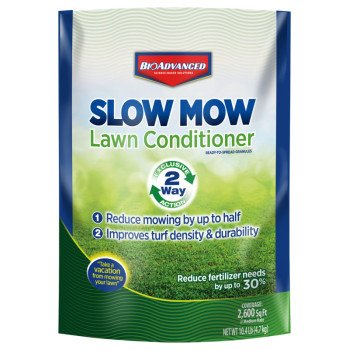 712000A COND LAWN 10.4LB BAG  