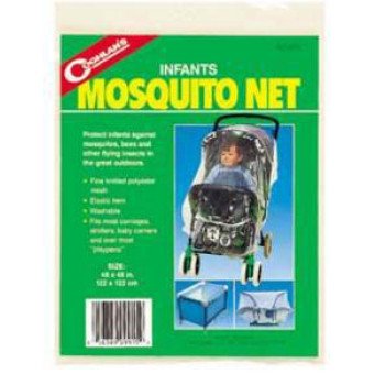 9915-48INX48IN NET/MOSQUITO IN