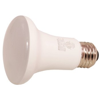 73991 BULB LED R20 DIM 5K 50W 