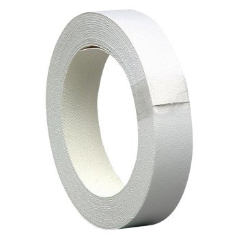 Cloverdale 85659 Edge Banding Tape